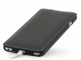 stilgut-etui-do-apple-iphone-6-6s-plus-przeznaczenie-apple