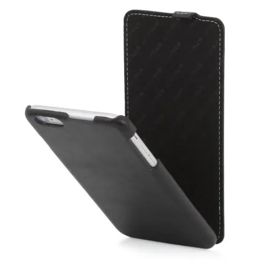 stilgut-etui-do-apple-iphone-6-6s-plus-dedykowany-model-iphone-6-plus-iphone-6s-plus
