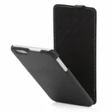 stilgut-etui-do-apple-iphone-6-6s-plus-dedykowany-model-iphone-6-plus-iphone-6s-plus