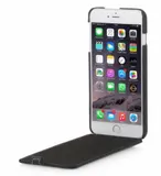 stilgut-etui-do-apple-iphone-6-6s-plus-stan-nowy