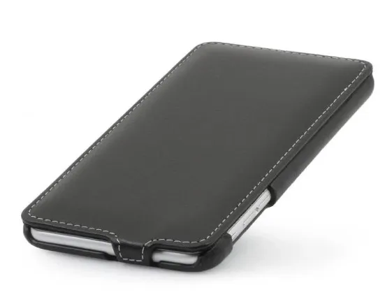 stilgut-etui-do-apple-iphone-6-6s-plus-typ-etui-z-klapka