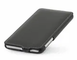 stilgut-etui-do-apple-iphone-6-6s-plus-typ-etui-z-klapka