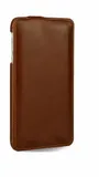 stilgut-etui-do-apple-iphone-6-6s-plus-przeznaczenie-apple