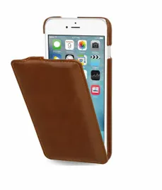 stilgut-etui-do-apple-iphone-6-6s-plus