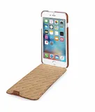stilgut-etui-do-apple-iphone-6-6s-plus-stan-nowy
