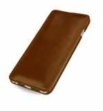 stilgut-etui-do-apple-iphone-6-6s-plus-dedykowany-model-iphone-6-plus-iphone-6s-plus