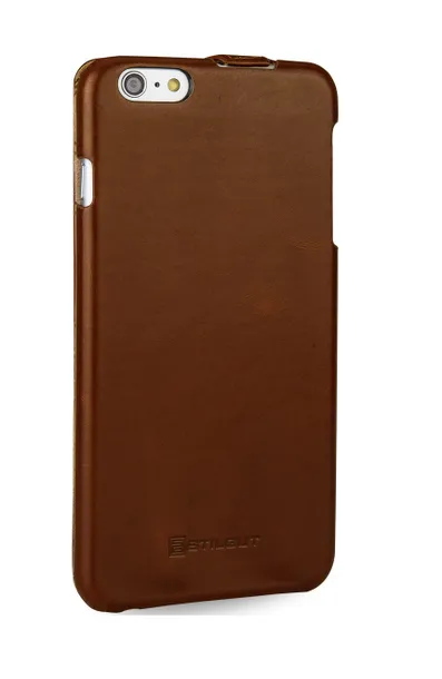 stilgut-etui-do-apple-iphone-6-6s-plus-kolor-brazowy
