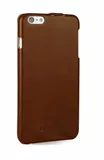 stilgut-etui-do-apple-iphone-6-6s-plus-kolor-brazowy