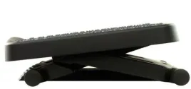 podnozek-fellowes-46-x-338-x-355-cm-czarny