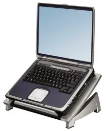podstawa-pod-laptop-fellowes-office-suites