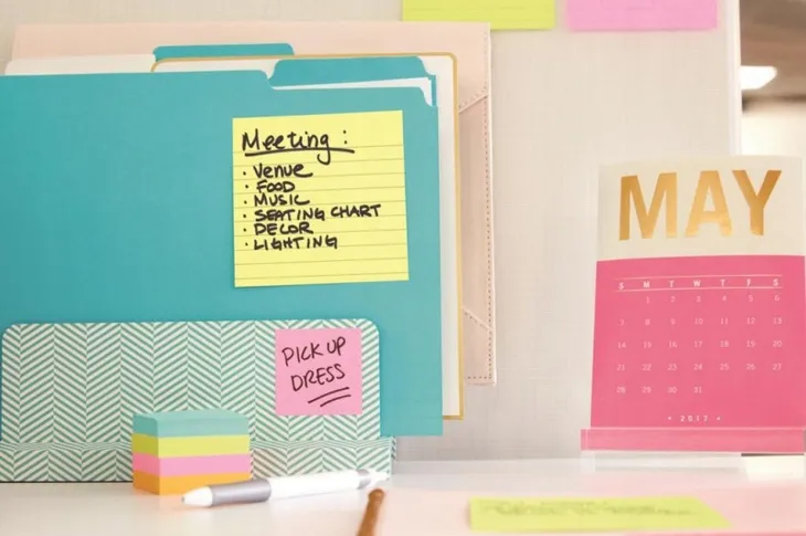 karteczki-samoprzylepne-post-it-z-notes-xl-5-x-liczba-kartek-450