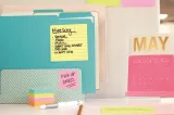 karteczki-samoprzylepne-post-it-z-notes-xl-5-x-liczba-kartek-450