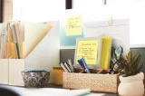 karteczki-samoprzylepne-post-it-z-notes-xl-5-x-kod-producenta-3m-70006852555