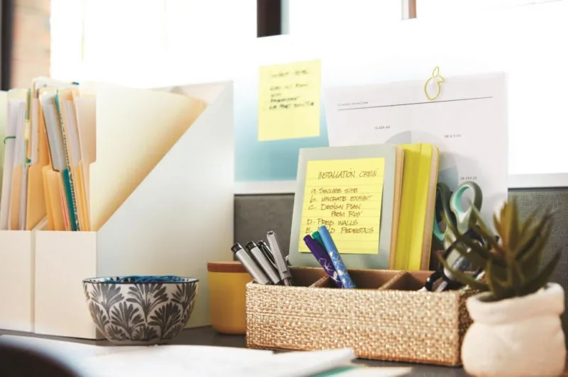 karteczki-samoprzylepne-post-it-z-notes-xl-5-x