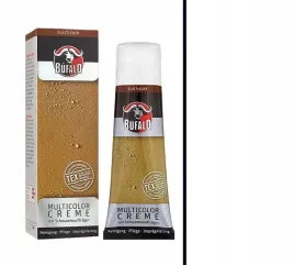 bezbarwny-krem-do-butow-wosk-ochronny-obuwie-75-ml