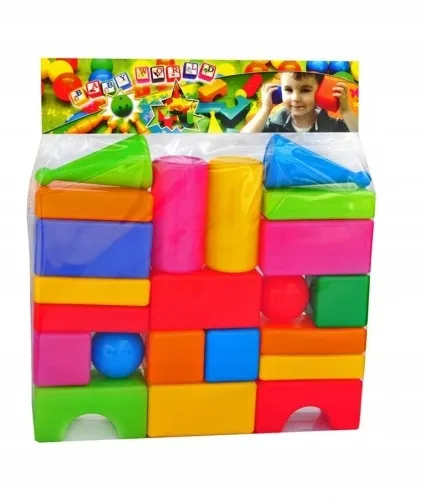 klocki-dmuchane-22elem-plec-chlopcy-dziewczynki