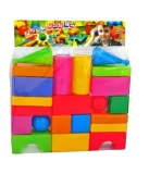 klocki-dmuchane-22elem-plec-chlopcy-dziewczynki