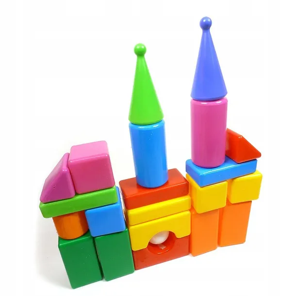 klocki-dmuchane-22elem-bohater-brak