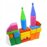 klocki-dmuchane-22elem-bohater-brak