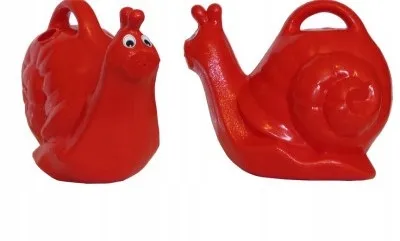 konewka-slimak-mix-marka-inna