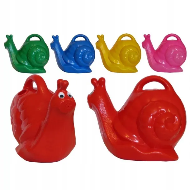 konewka-slimak-mix-rodzaj-pozostale