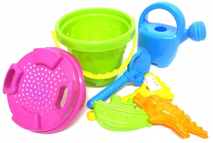 konewka-slimak-mix-liczba-produktow-w-zestawie-1-szt