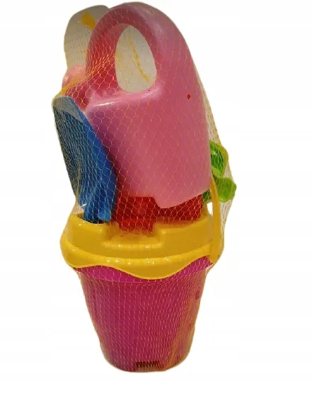 konewka-slimak-mix-stan-nowy-wiek-dziecka-3-lata