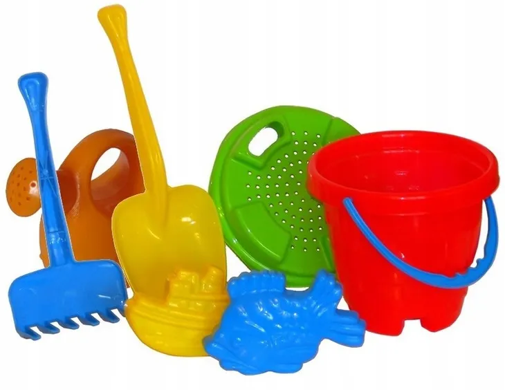 konewka-slimak-mix-kod-producenta-5333