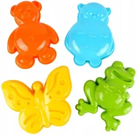 duze-foremki-zabawki-do-piasku-piaskownicy-x-4