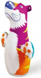 intex-worek-bokserski-dzieciecy-dmuchany-treningowy-dzieci-wstanka-wanka