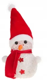 balwanek-led-akrylowy-swiecacy-ozdobna-swiateczna