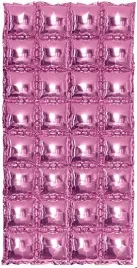 balon-sciana-tlo-kurtyna-dekoracyjna-74x140