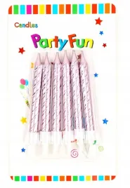 swieczki-urodzinowe-na-tort-rozowe-swieczka-x-6