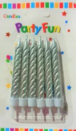 swieczki-urodzinowe-na-tort-srebrne-swieczka-x-6