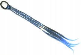 warkoczyki-gumce-wlosy-syntetyczne-sztuczne-gumka