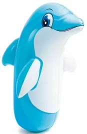 intex-worek-bokserski-dzieciecy-dmuchany-treningowy-dzieci-wstanka-wanka