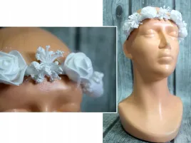 opaska-do-wlosow-na-gumce-wianek-kwiaty-komunia