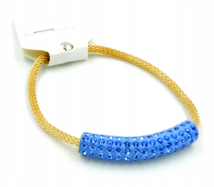 bransoletka-20cm-mix-material-metal