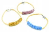 bransoletka-20cm-mix-rodzaj-inny