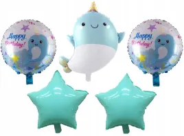 zestaw-balonow-na-urodziny-balony-foliowe-chlopiec