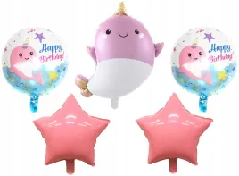 zestaw-balonow-urodziny-balony-dziewczynka-roczek