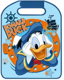 oslona-organizer-ochraniacz-na-fotel-samochodowy