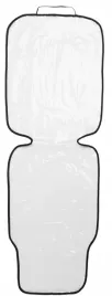 oslona-ochraniacz-folia-pod-fotelik-samochodowy