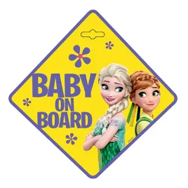 tabliczka-na-szybe-auta-baby-on-board-disney-1szt