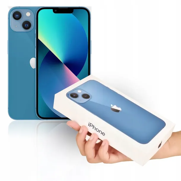 apple-iphone-13-256gb-ladowarka-kabel-lightning-typ-smartfon