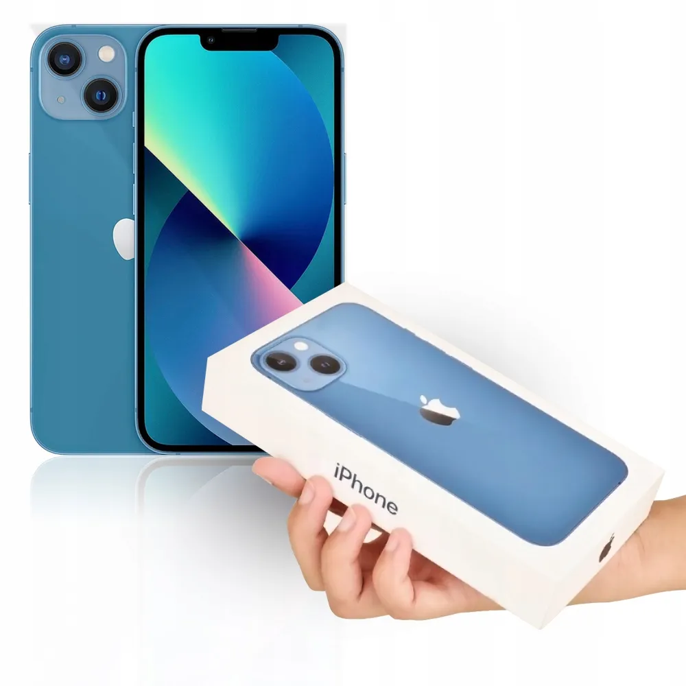 apple-iphone-13-256gb-ladowarka-kabel-lightning
