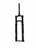 amortyzator-fox-34-performance-elite-29-130