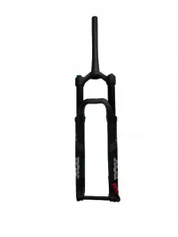 amortyzator-fox-34-performance-elite-29-130