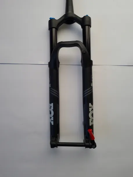 amortyzator-fox-34-performance-elite-29-130-waga-1820-g
