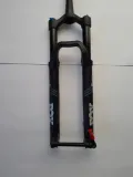 amortyzator-fox-34-performance-elite-29-130-waga-1820-g